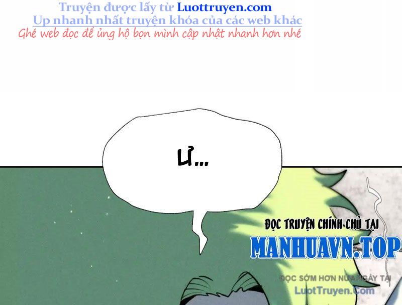 Trò chơi vô vọng Chapter 56 - Trang 2