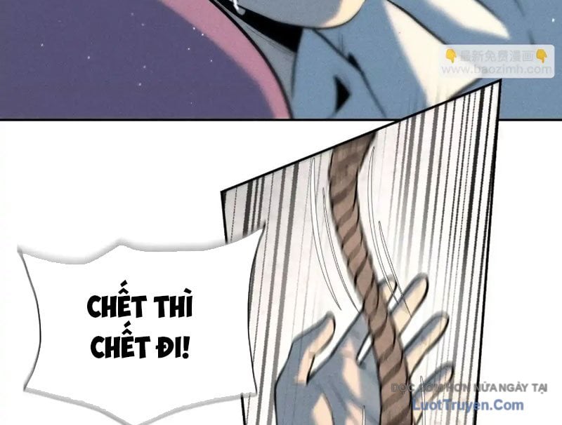 Trò chơi vô vọng Chapter 56 - Trang 2