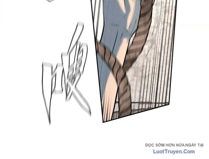Trò chơi vô vọng Chapter 56 - Trang 2
