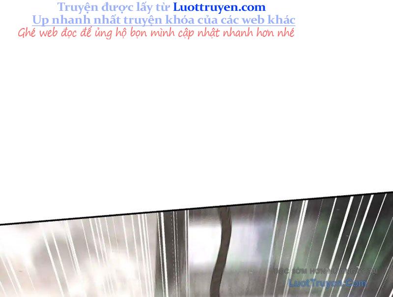 Trò chơi vô vọng Chapter 56 - Trang 2