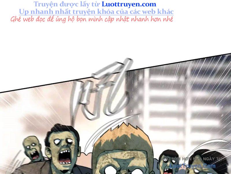 Trò chơi vô vọng Chapter 56 - Trang 2