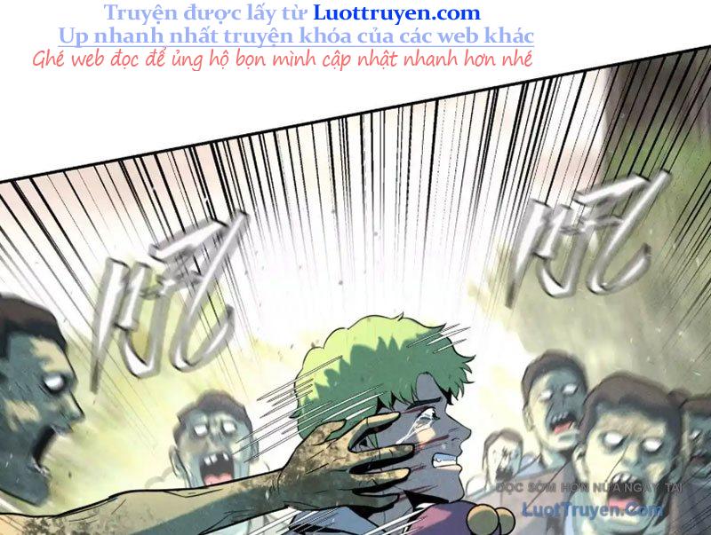 Trò chơi vô vọng Chapter 56 - Trang 2