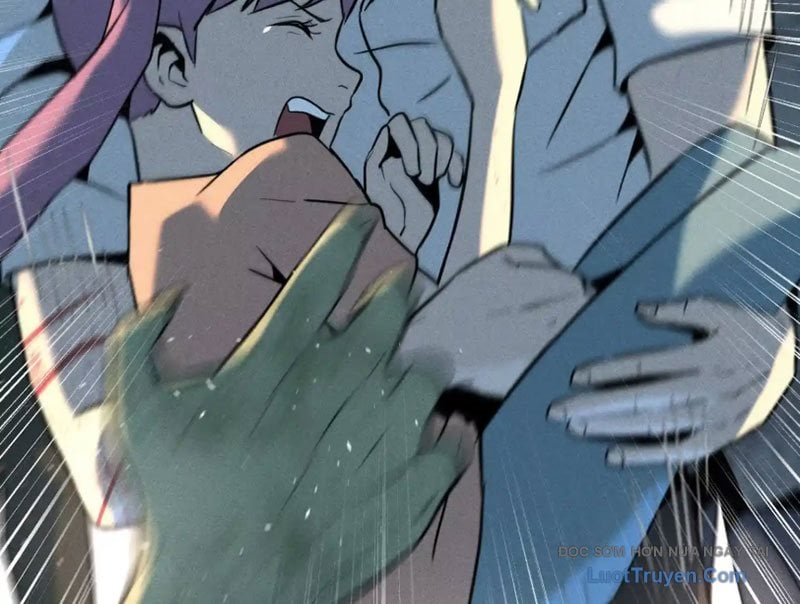 Trò chơi vô vọng Chapter 56 - Trang 2