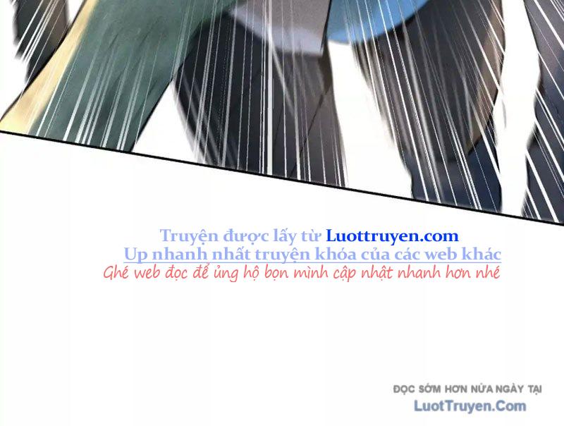 Trò chơi vô vọng Chapter 56 - Trang 2