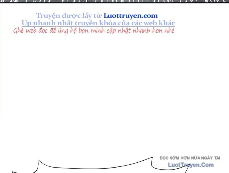 Trò chơi vô vọng Chapter 56 - Trang 2