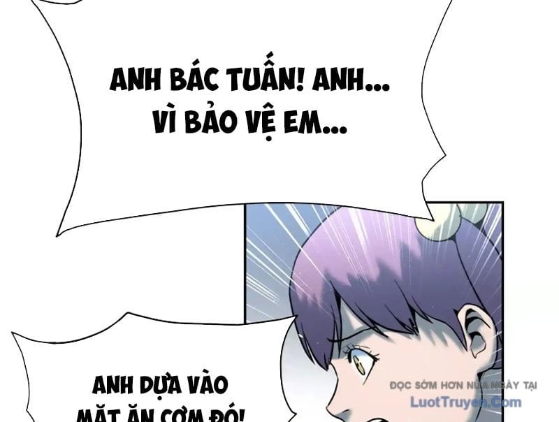 Trò chơi vô vọng Chapter 56 - Trang 2