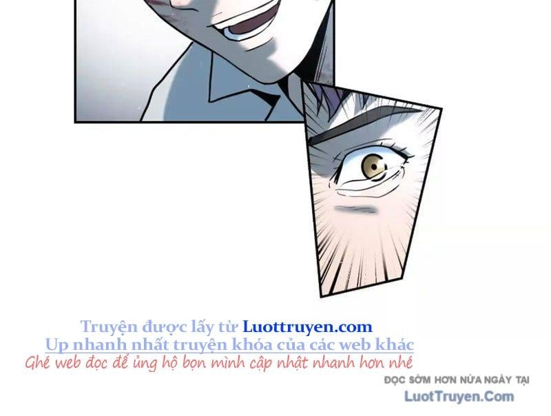 Trò chơi vô vọng Chapter 56 - Trang 2