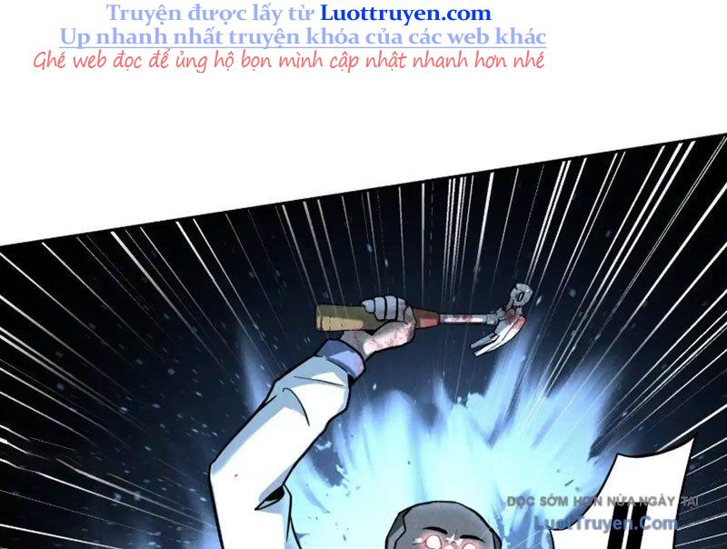 Trò chơi vô vọng Chapter 56 - Trang 2