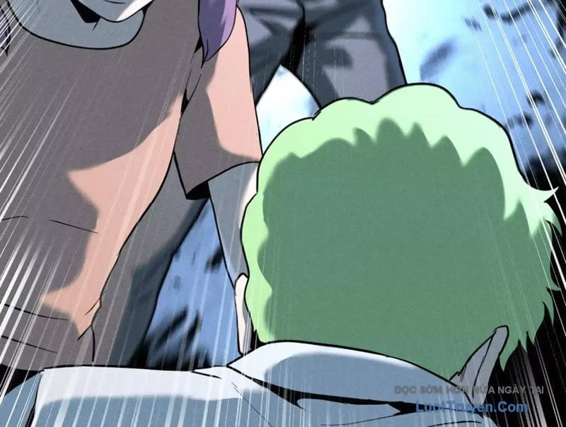 Trò chơi vô vọng Chapter 56 - Trang 2