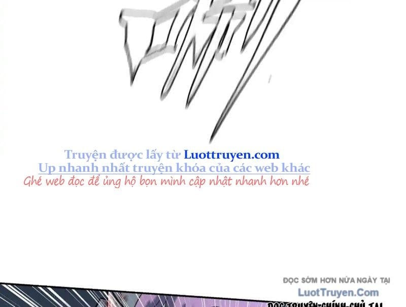 Trò chơi vô vọng Chapter 56 - Trang 2