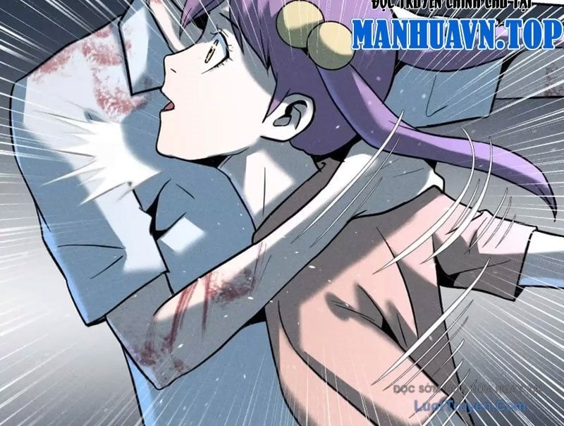 Trò chơi vô vọng Chapter 56 - Trang 2