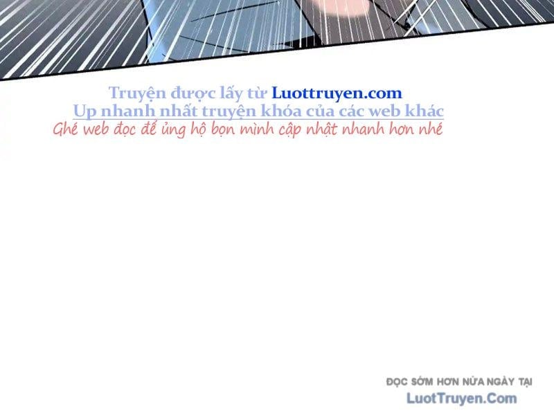 Trò chơi vô vọng Chapter 56 - Trang 2