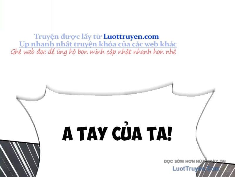 Trò chơi vô vọng Chapter 56 - Trang 2