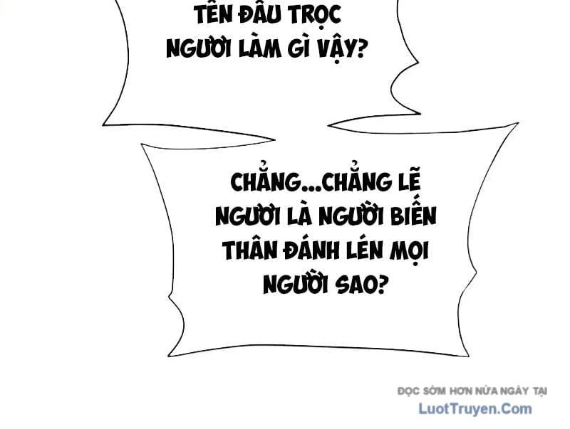 Trò chơi vô vọng Chapter 56 - Trang 2