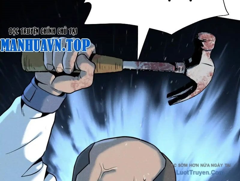 Trò chơi vô vọng Chapter 56 - Trang 2