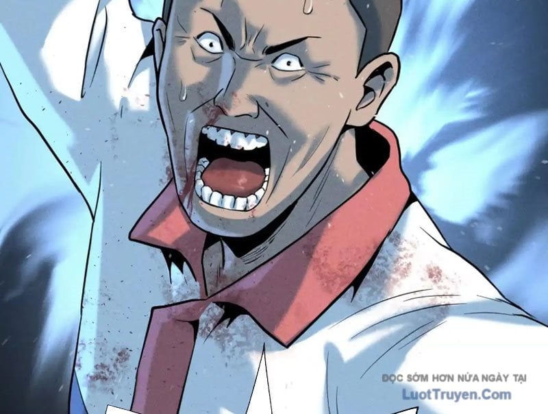 Trò chơi vô vọng Chapter 56 - Trang 2