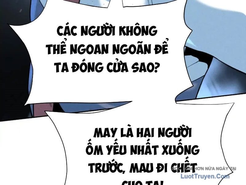 Trò chơi vô vọng Chapter 56 - Trang 2