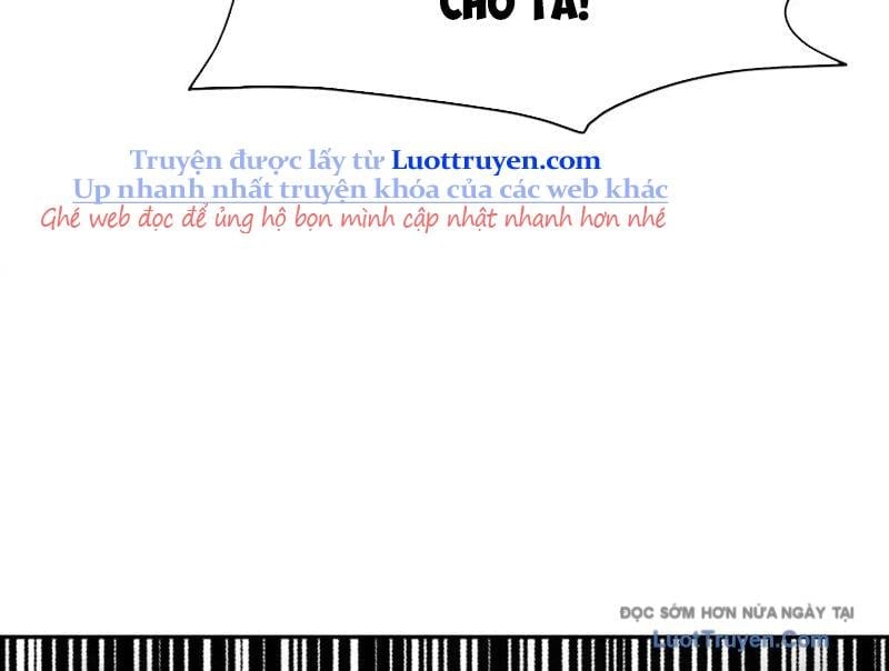 Trò chơi vô vọng Chapter 56 - Trang 2