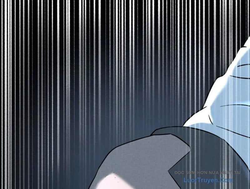 Trò chơi vô vọng Chapter 56 - Trang 2