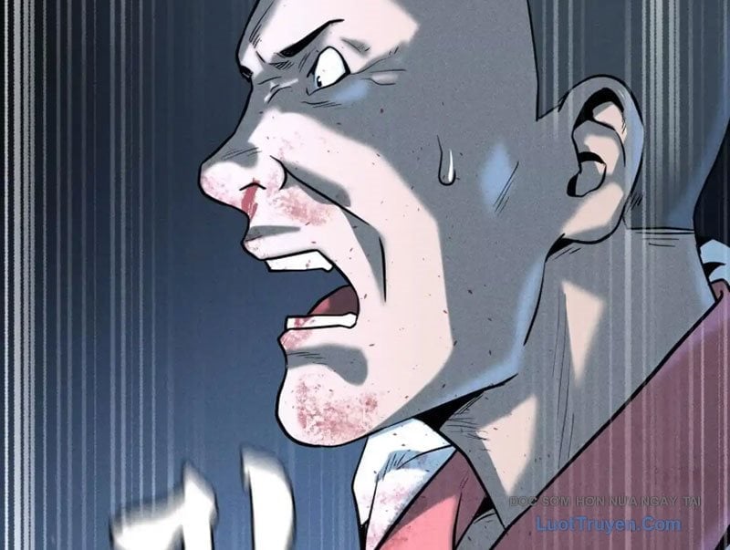 Trò chơi vô vọng Chapter 56 - Trang 2