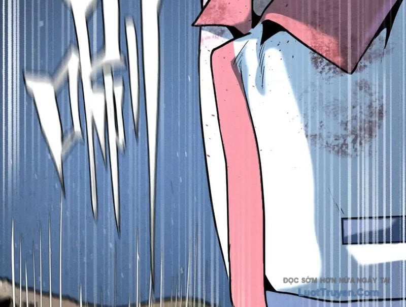 Trò chơi vô vọng Chapter 56 - Trang 2