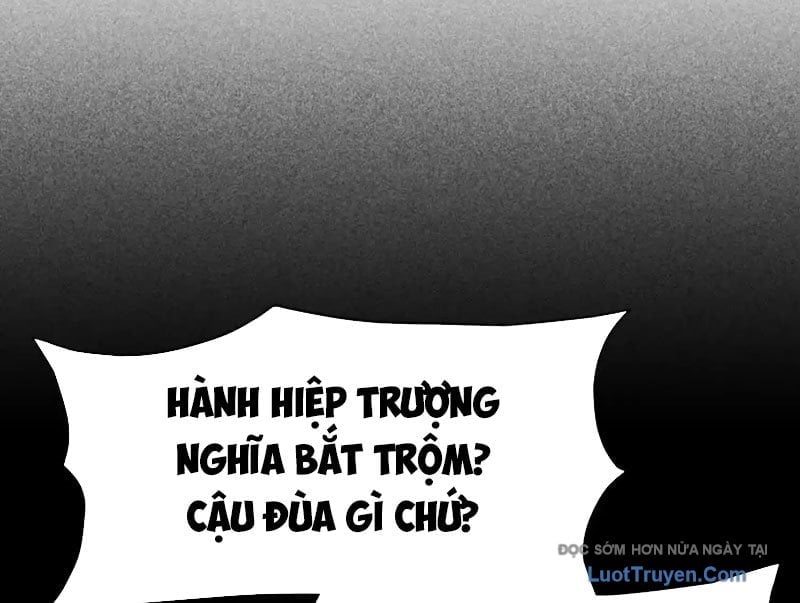 Trò chơi vô vọng Chapter 56 - Trang 2