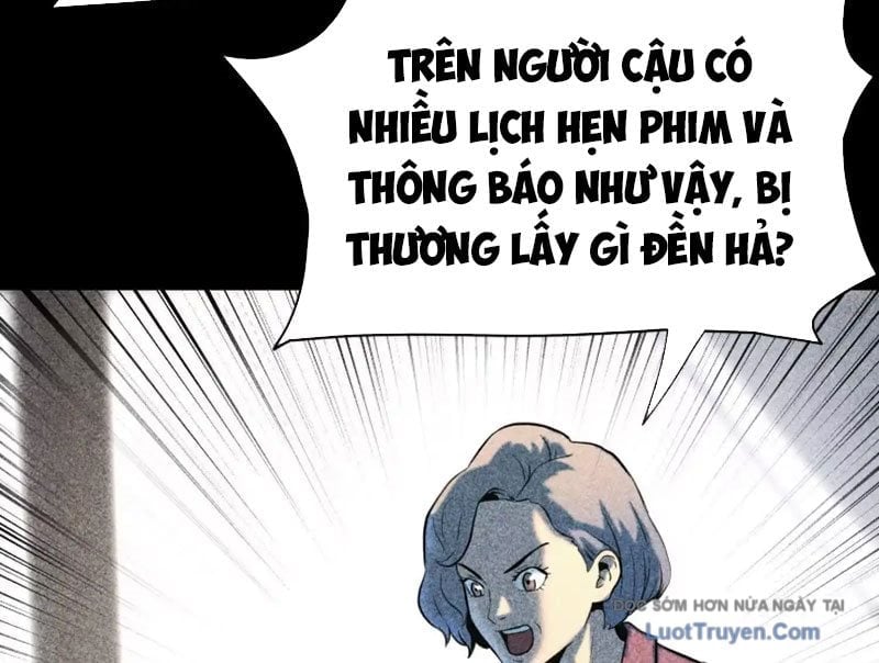 Trò chơi vô vọng Chapter 56 - Trang 2