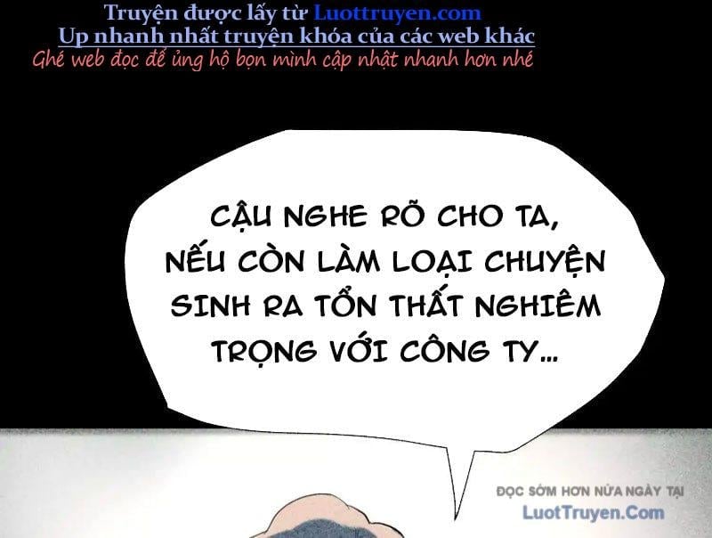 Trò chơi vô vọng Chapter 56 - Trang 2