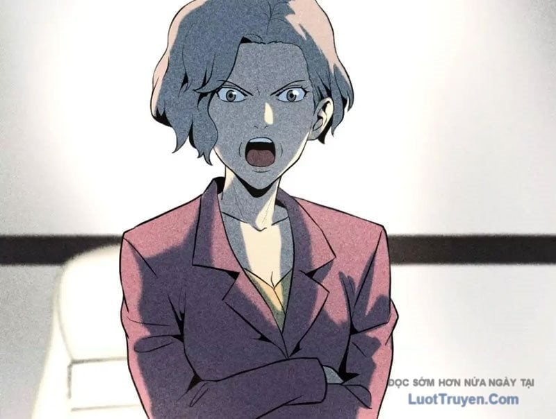 Trò chơi vô vọng Chapter 56 - Trang 2