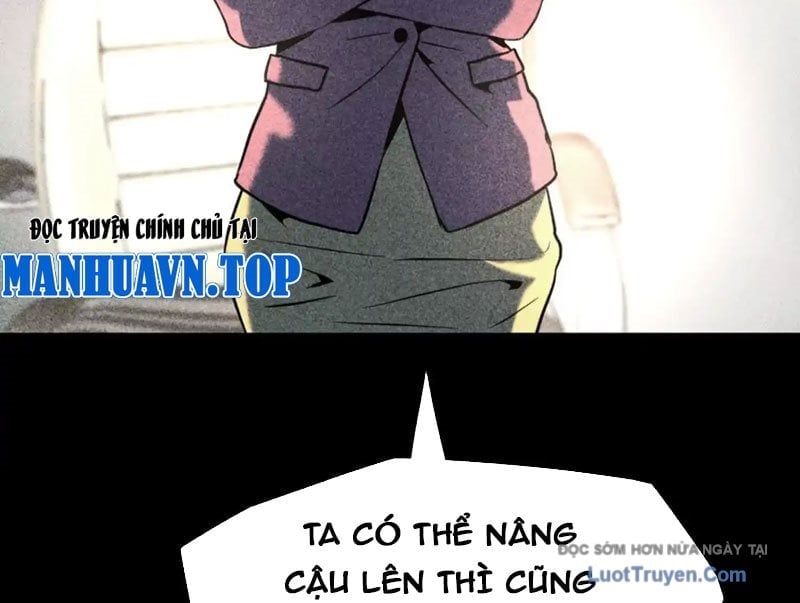Trò chơi vô vọng Chapter 56 - Trang 2