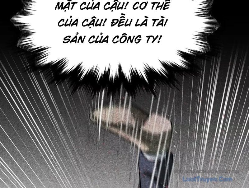 Trò chơi vô vọng Chapter 56 - Trang 2