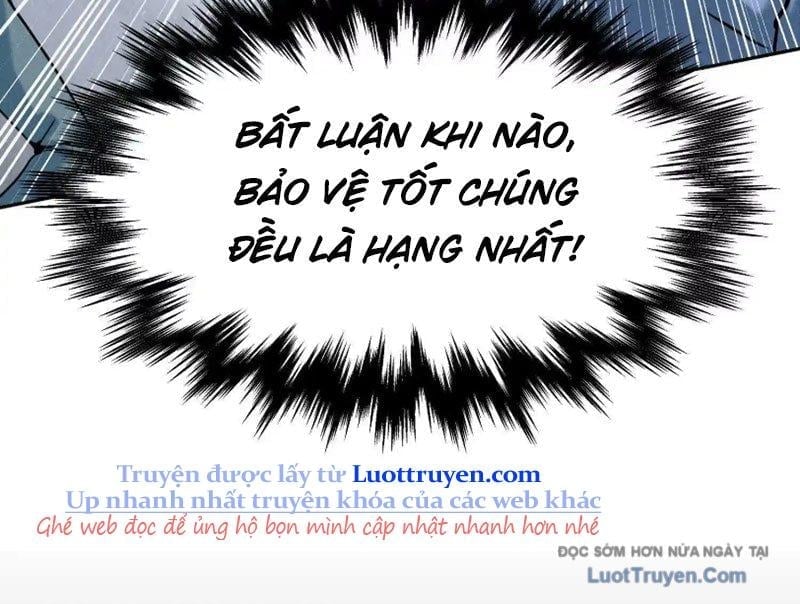 Trò chơi vô vọng Chapter 56 - Trang 2