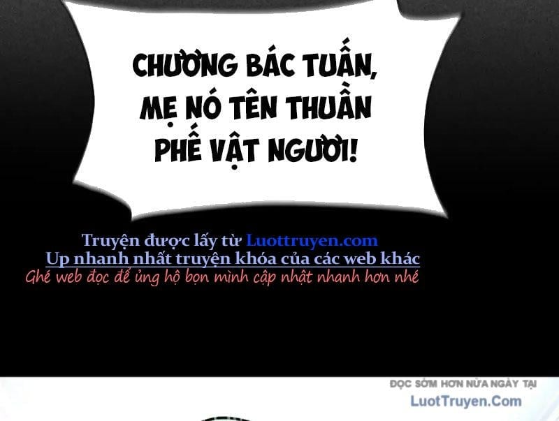 Trò chơi vô vọng Chapter 56 - Trang 2