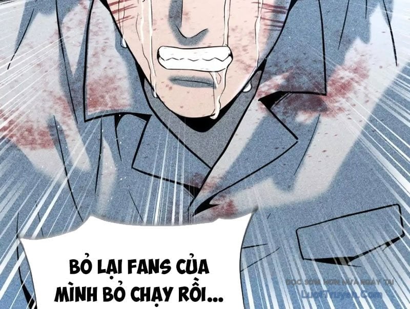Trò chơi vô vọng Chapter 56 - Trang 2