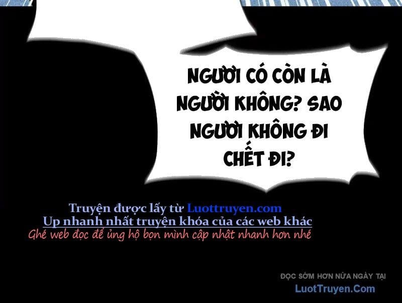 Trò chơi vô vọng Chapter 56 - Trang 2