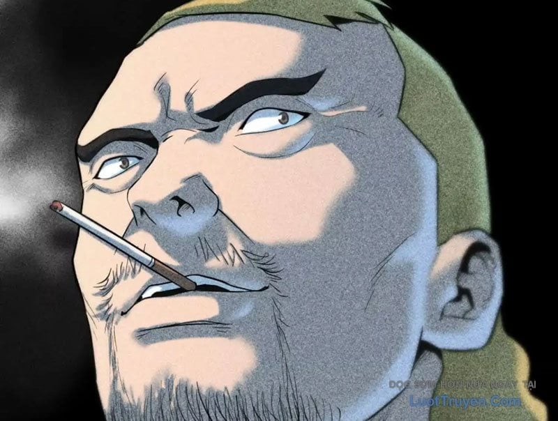 Trò chơi vô vọng Chapter 56 - Trang 2