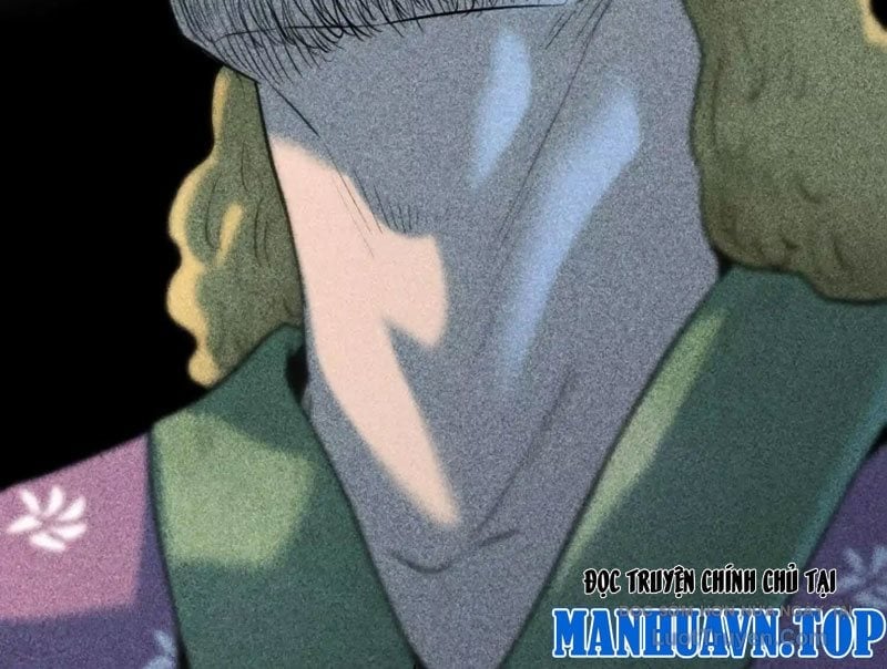 Trò chơi vô vọng Chapter 56 - Trang 2