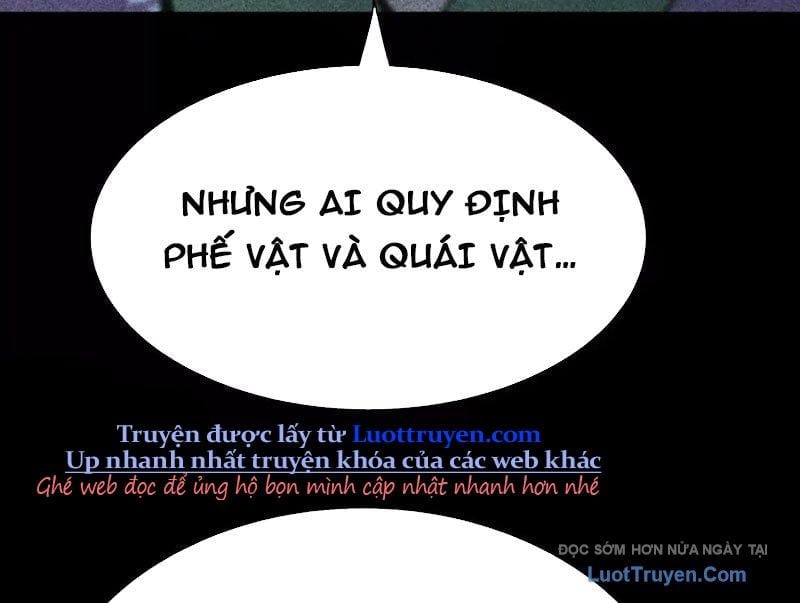 Trò chơi vô vọng Chapter 56 - Trang 2