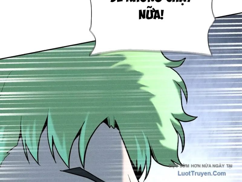 Trò chơi vô vọng Chapter 56 - Trang 2