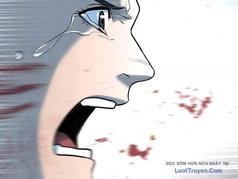 Trò chơi vô vọng Chapter 56 - Trang 2