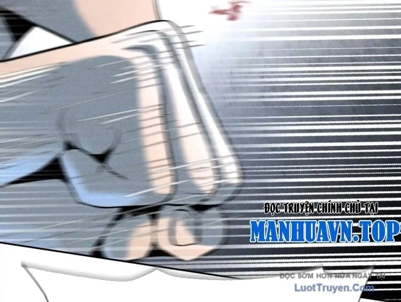 Trò chơi vô vọng Chapter 56 - Trang 2