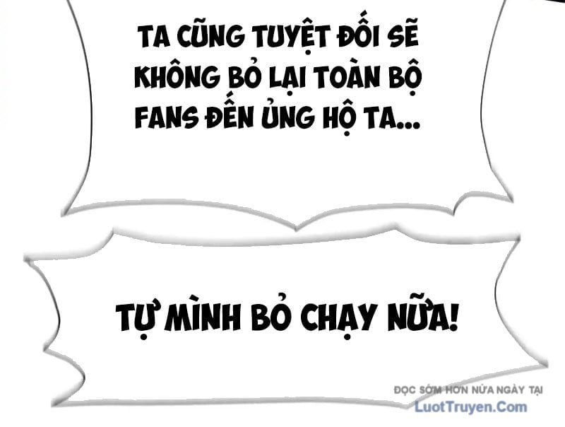Trò chơi vô vọng Chapter 56 - Trang 2