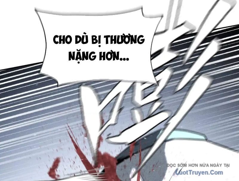 Trò chơi vô vọng Chapter 56 - Trang 2