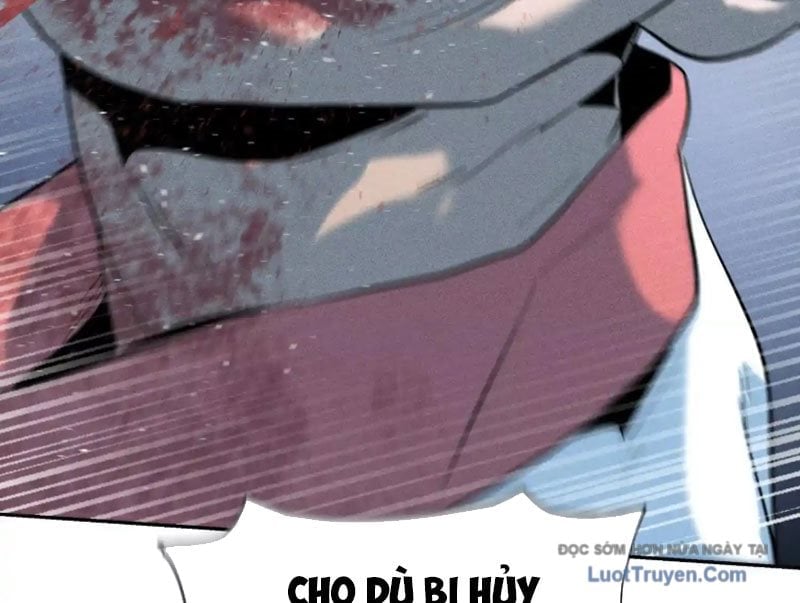 Trò chơi vô vọng Chapter 56 - Trang 2
