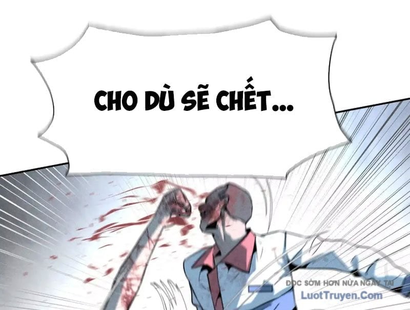 Trò chơi vô vọng Chapter 56 - Trang 2