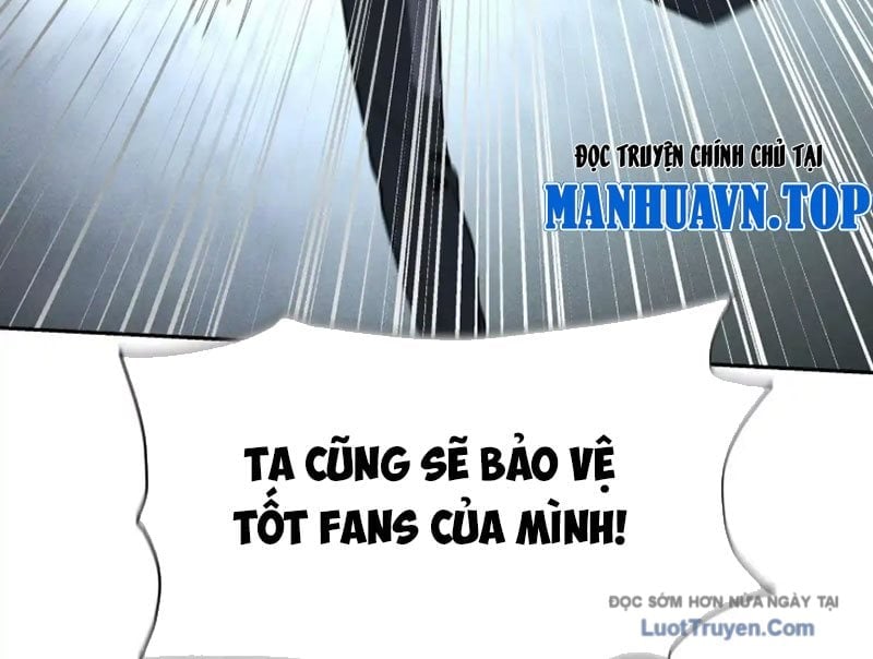 Trò chơi vô vọng Chapter 56 - Trang 2