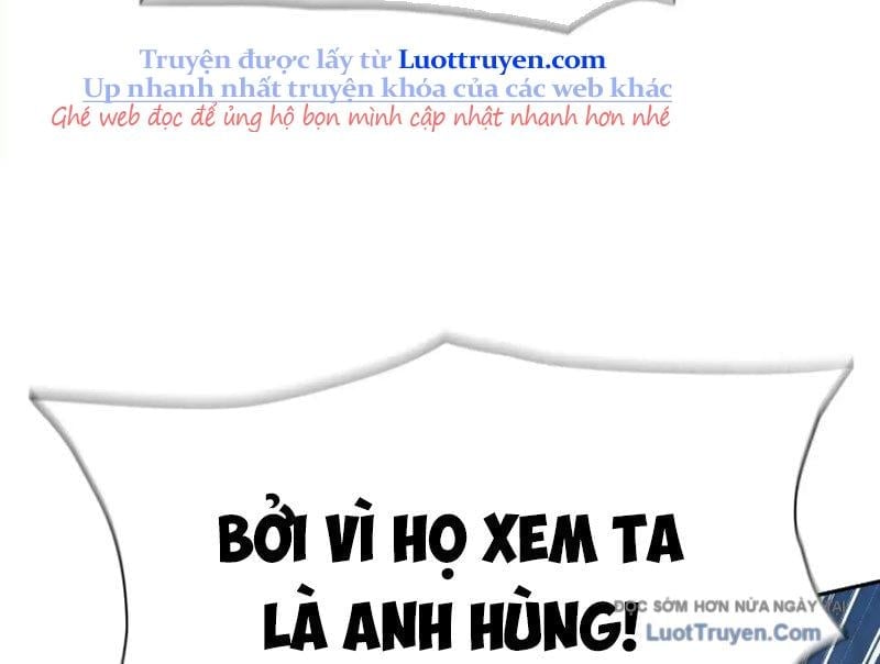 Trò chơi vô vọng Chapter 56 - Trang 2