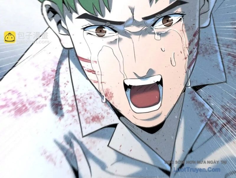 Trò chơi vô vọng Chapter 56 - Trang 2