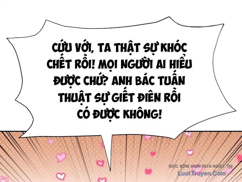 Trò chơi vô vọng Chapter 56 - Trang 2