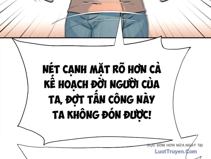 Trò chơi vô vọng Chapter 56 - Trang 2